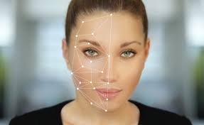 The Impact of Aging and UV Exposure