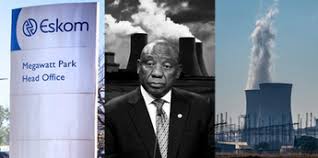 Africa’s richest city given 14 days to settle over $300 million power utility debt crisis or face court action