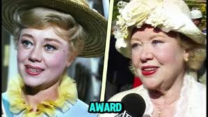 🙋🏻‍♂️ Questions From The Camera Man!