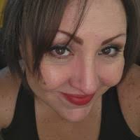 50+ "Schacherbauer" profiles