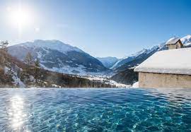 Qc terme bagni nuovi, bormio: Bagni Vecchi Bormio Offerte Prezzi Terme Hotel Alu