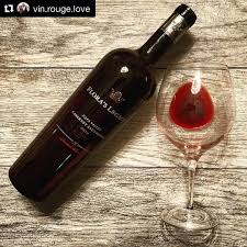 Cheers Vin Rouge Love 2016 Flora Springs Flora S Legacy 100 Cabernet Sauvignon Napa Valley Aromas Present Mo Sauvignon Cabernet Sauvignon Flora