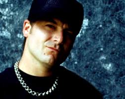 DJ Lethal