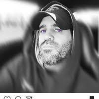 Gary Messick's Instagram, Twitter & Facebook