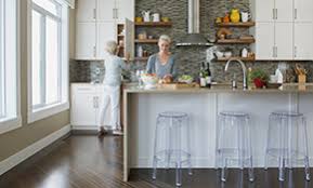 Baywater construction, inc., team moji remodel, llc, larson construction, inc., newberry homes and development group, inc., loren hartman renovations, llc. Top 10 Best Home Remodeling Contractors In New Smyrna Beach Fl Angi Angie S List