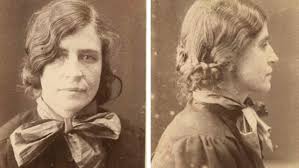 How sly grog queen Kate Leigh ruled the streets of Sydney