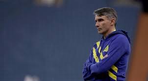 أكد الفرنسي باتريس كارتيرون، مدرب التعاون السعودي، مواجهة فريقه أمام النصر، مساء الأحد، غاية الصعوبة. Ù…Ø¯Ø±Ø¨ Ø§Ù„Ù†ØµØ± Ø§Ù„Ø³Ø¹ÙˆØ¯ÙŠ Ø£ØªÙ…Ù†Ù‰ Ø£Ù† ÙŠÙˆØ§ØµÙ„ Ø§Ù„ÙØ±ÙŠÙ‚ ØªÙ‚Ø¯ÙŠÙ… Ø§Ù„Ø£Ø¯Ø§Ø¡ Ø§Ù„Ø¬ÙŠØ¯