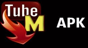 With digitalization many opt to use ebooks and pdfs rather than traditional books and papers. Tubemate Apk App Download New Version 2018 Download Tubemate