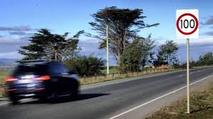 Bendigo's prince of wales showgrounds which opened in 1968 on an 18 hectare site in holmes road is one of regional victoria's largest showgrounds. Tasmanian Government To Spend Big On Road Projects For 2020 21 The Advocate Burnie Tas