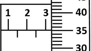 Di bawah ini sudah kami kumpulkan beberapa latihan soal hukum newton lengkap dengan jawaban dan pembahasannya. Cara Membaca Mikrometer Sekrup Lengkap Contoh Soal Dan Pembahasan Hot Liputan6 Com