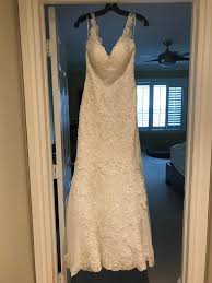 Essence Of Australia Dramatic Vintage Wedding Dress Styles Wedding Dresses Dresses