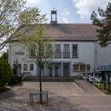 Számos bank elérhetőségi adatai is megtalálhatóak. Strandwanderung Von Heringsdorf Nach Ahlbeck Jorgs Bilder