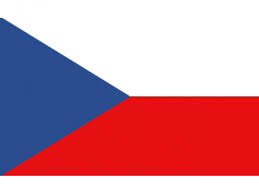 Talamex Flagge Tschechische Republik Verschiedene Grossen Gunstig Online Kaufen Lepper Marine Online Shop