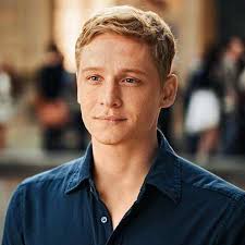 Bless matthias schweighofer hes so hot, i wanna marry him i watched the red baron 3 times now i feel so sad but i dont care. Matthias Schweighofer Wiki Bio Net Worth Movie Earnings Affairs Girlfriend Children Age Height Awards Career
