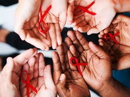 It can spread through sexual contact or blood, or from. The Effects Of Hiv On The Body Immune System And More