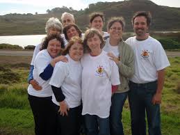 Gifted Help Consulting