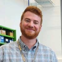 Gerry Fowler's Instagram, Twitter & Facebook