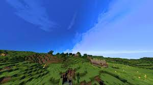 Chocapic13 shaders act as the base shader for many of the shader mods. 1 14 Chocapic13 S Shaders Minecraft Mods Mapping And Modding Java Edition Minecraft Forum Minecraft Forum
