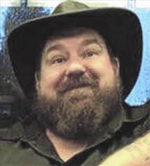 Joseph Gray Obituary (1972