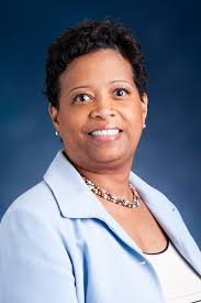 Awards and Achievements Archives