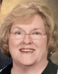 Sandra June Mays Obituary September 22, 2020