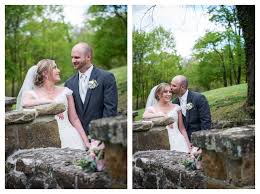 Awesome Jennifer Kory Historic Shady Lane Wedding Historic Shady Lane Wedding Photography 0217 Http Benreederphotograph Wedding Wedding Photography Shady