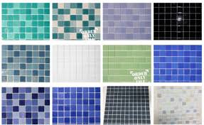 We did not find results for: Amalfi Mosaic Good Quality Glass Tile Swimming Pool Tile Floor Tile Ceramic Tile China Glass Tile Ceramic Tile Mosaic Made In China Com