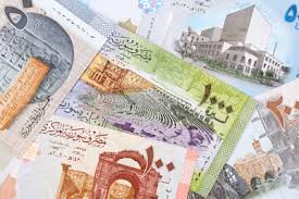 يعرض الجدول التالي سعر تحويل 1 يورو إلى الليرة السورية. Ø³Ø¹Ø± Ø§Ù„ÙŠÙˆØ±Ùˆ Ø§Ù„ÙŠÙˆÙ… Ù…Ù‚Ø§Ø¨Ù„ Ø§Ù„Ù„ÙŠØ±Ø© Ø§Ù„Ø³ÙˆØ±ÙŠØ© Epinfoe