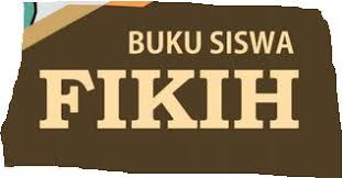 Soal matematika kelas 6 sd untuk persiapan uasbn✅, mulai dari operasi hitung bilangan, akar dan pangkat, bangun datar pembahasan soal matematika kelas 6: Buku Siswa Fikih Madrasah Ibidaiyah Mi Semua Kelas Informasiguru Com