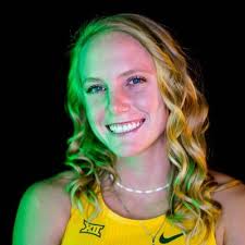 tuzdi (@TidwellTuesdi)