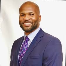 grateful #teamwork #leadership #growth #surgicaltech #quarterlyreflection  #secregion #saan