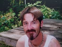 Adam Eugene Sizemore Obituary May 29, 2019