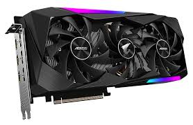One taobao seller listed the geforce rtx 3060 and rtx 3060 ti for between 1,499 and 2,998 yuan (~$224 and $447). Aorus Geforce Rtx 3060 Ti Master 8g