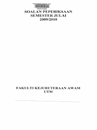 Of sheffield) kol ir dr norazman bin mohamad nor kat, acm, p.eng, miem, fmibs, smiacsit b.sc (civil & math) (texas), m.sc (usm), ph.d (military. Fka November 2009 M Concrete Matrix Mathematics