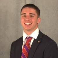 Melissa Graffeo's Instagram, Twitter & Facebook