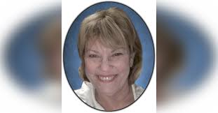 Obituary information for Starr M. Duffy