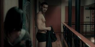 We let you watch movies online without having to register or paying. Foto De Alejandro Speitzer Foto Alejandro Speitzer Adorocinema