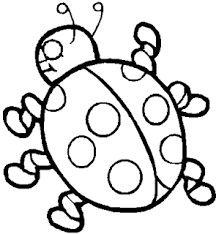 Pin En Dibujos