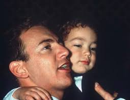 From 12/29/1973. Any of you there?