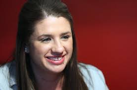 'I'm alive. That speaks for itself'