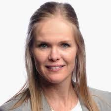 Sherri Switzer's Instagram, Twitter & Facebook