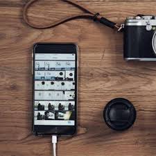 Cari seleksi terbaik dari harga kamera canon dslr 1000d produsen dan murah serta kualitas tinggi harga kamera canon dslr 1000d produk untuk indonesian market di alibaba.com Tips Transfer Foto Dari Dslr Ke Smartphone Tekno Liputan6 Com