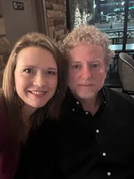 Bella in Maryville date night recommendations