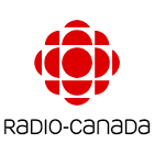 Radio-Canada