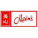 Logo Maxim's Caterers Limited