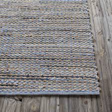 Shop allmodern for modern and contemporary flat woven area rugs to match your style and budget. Easton Collection Hand Woven Area Rug In Blue Tan Grey Blue Area Rugs Purple Area Rugs Rugs On Carpet