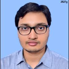 Why amorphous materials shows better capacitance /electrochemical property  than crystalline material? Please advise?