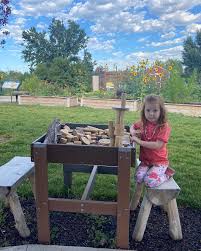 Boise Urban Garden School (@boiseurbangardenschool) · Instagram 照片和视频