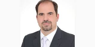 Rodrigo Simoes nommé à la tête du bureau d'ABL Aviation à Casablanca