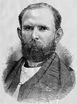 Anglican Church of Tanzania